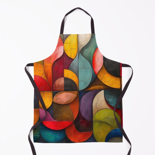 Item preview, arithmetic art designed and sold by JOeArt-TH.