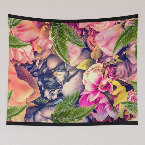 Item preview.