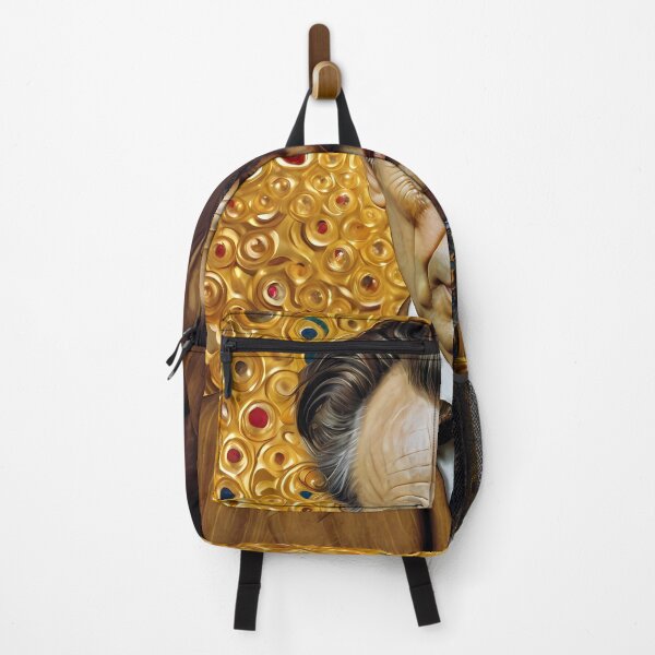 Item preview, Aldous Huxley designed and sold by OzzFrequency.