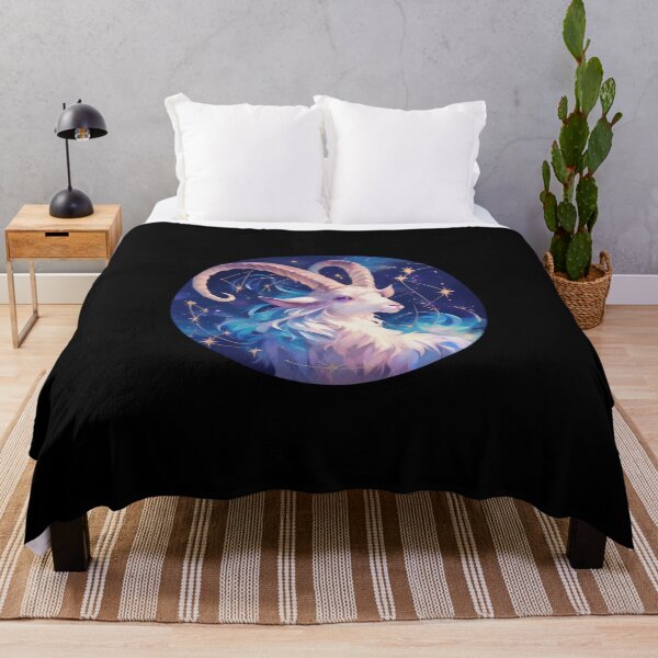 Item preview, Capricorn Sign // Zodiac Symbols // Capricorn // Galaxy // Capricorns // Capricorn Ascendent designed and sold by SMARTKIT DESIGNAGENCY.