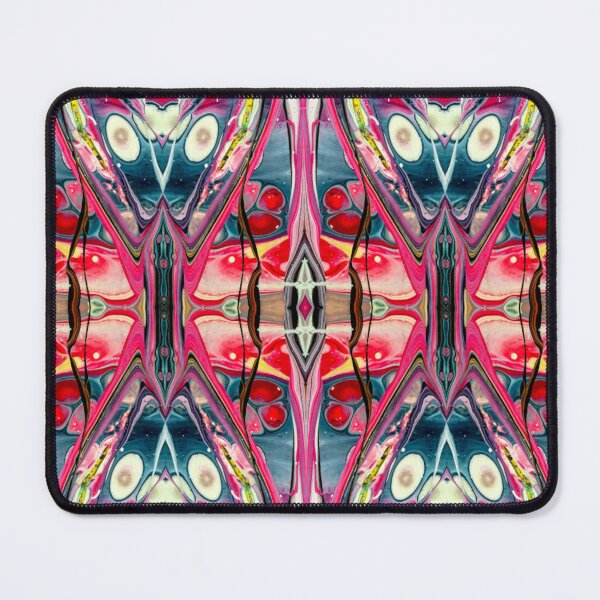 Item preview, A NEW 4 designed and sold by Infopreneur1231.