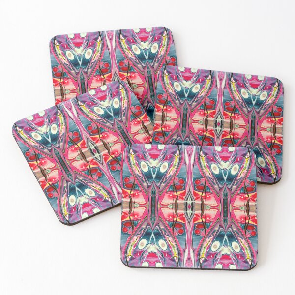 Item preview, A NEW 4 designed and sold by Infopreneur1231.