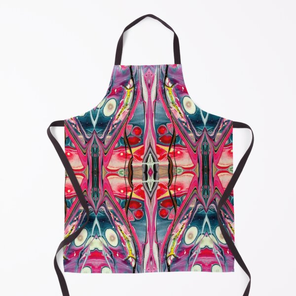 Item preview, A NEW 4 designed and sold by Infopreneur1231.
