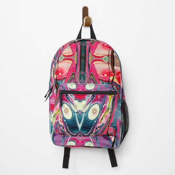 Item preview, A NEW 4 designed and sold by Infopreneur1231.