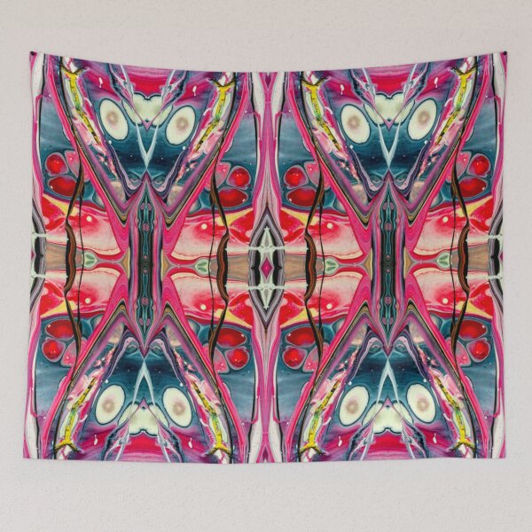 Item preview, A NEW 4 designed and sold by Infopreneur1231.