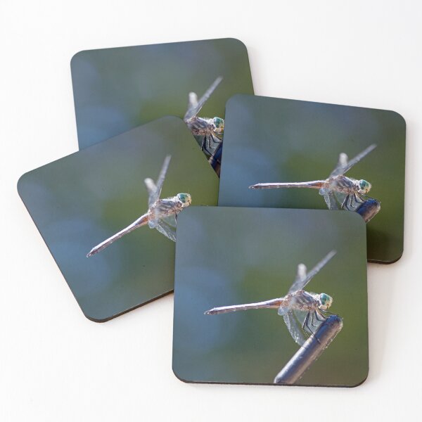 Item preview, Dragonfly designed and sold by Kenziewenze.