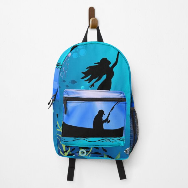 Item preview, Underwater Hero: We All Need a Hero! designed and sold by CraftyrCreator.