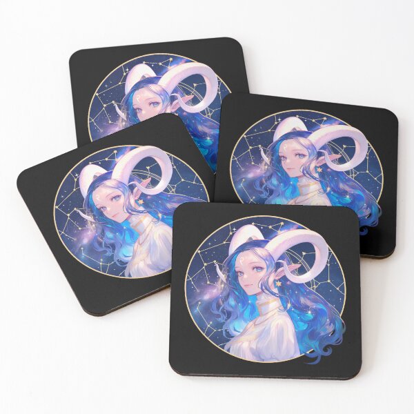 Item preview, Capricorn Sign // Zodiac Symbols // Capricorn // Galaxy // Capricorns // Capricorn Ascendent designed and sold by SMARTKIT  DESIGNAGENCY.