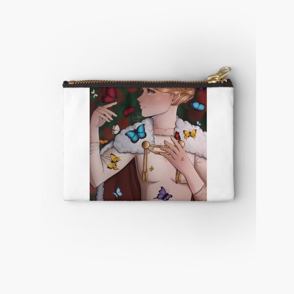 Item preview, Historia -  - Fan Art designed and sold by RandomGingerArt.