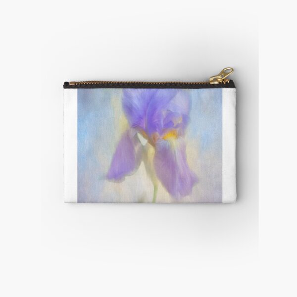 Aperçu de l'œuvre Lisa's Iris créée et vendue par shuttermom.