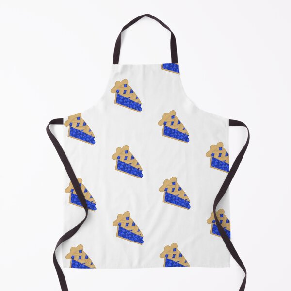 Item preview, Blueberry Slice designed and sold by jiklafke.