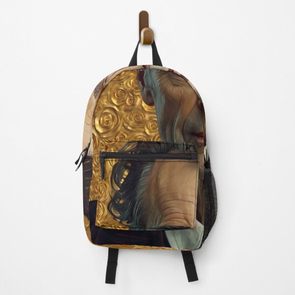 Item preview, Aldous Huxley designed and sold by OzzFrequency.
