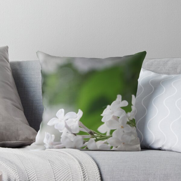 Item preview, Spring designed and sold by Yann Roulet.