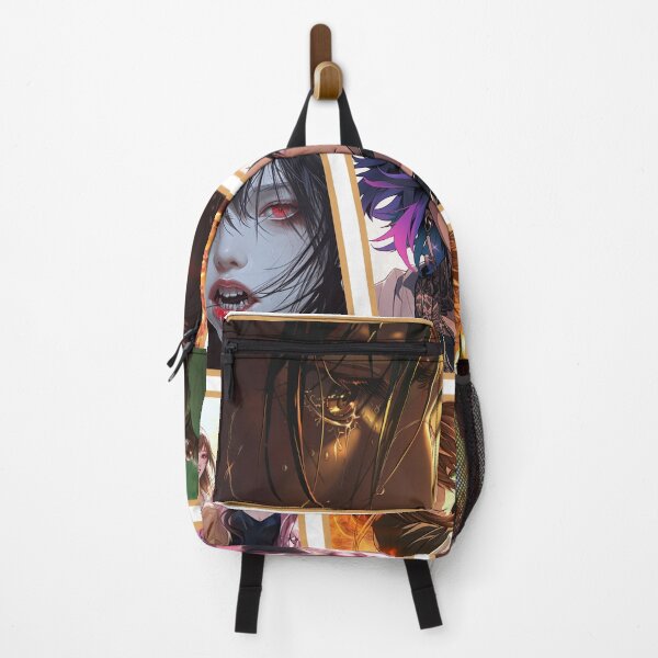 Item preview, Loving Anime designed and sold by Lewis-mart.