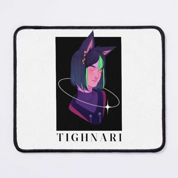 Item preview, Tighnari - V2 designed and sold by 40Eridani.