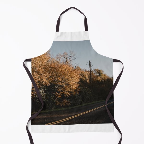 Item preview, Mountain Fall Foliage designed and sold by LindsayVTravels.