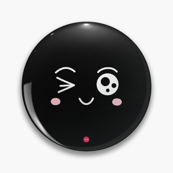 Artikelvorschau, XUS00054 entworfen und verkauft von XUSRedbubble.