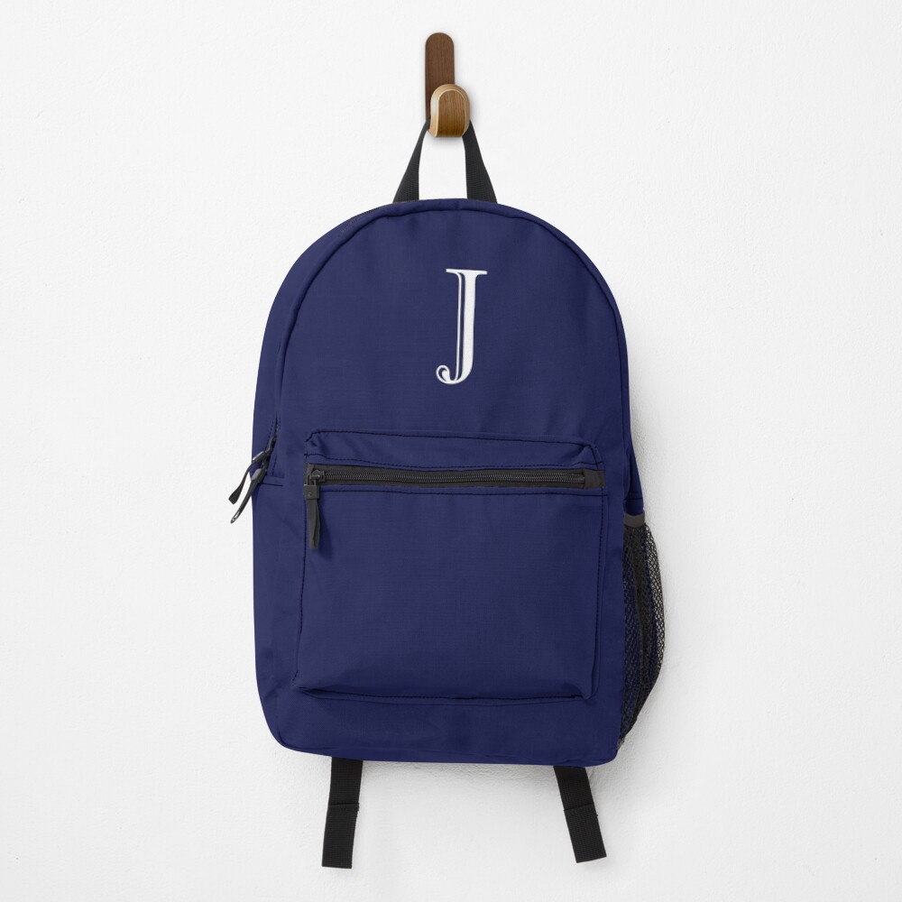 Item preview, Backpack designed and sold by ShellSticker.