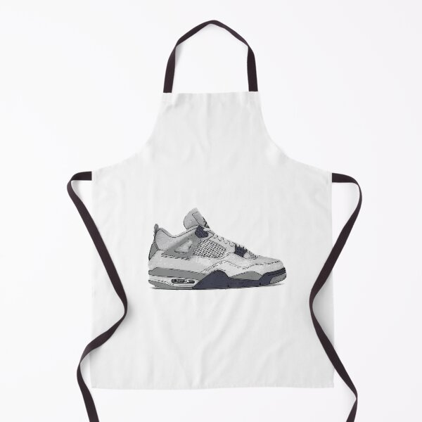 Item preview, Jordan 4 Midnight Navy designed and sold by Millo21.