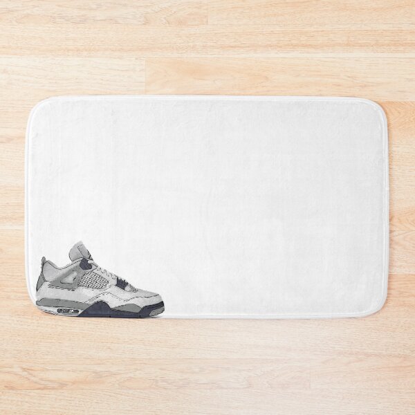 Item preview, Jordan 4 Midnight Navy designed and sold by Millo21.