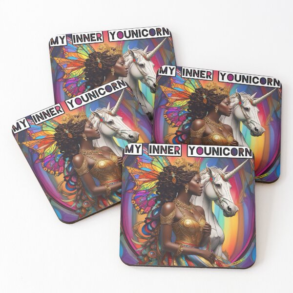 Item preview, BOLD & BEAUTIFUL designed and sold by PoeticGoddess.