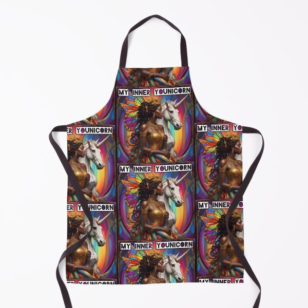 Item preview, BOLD & BEAUTIFUL designed and sold by PoeticGoddess.