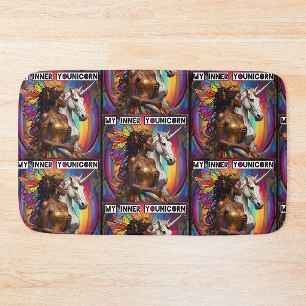Item preview, BOLD & BEAUTIFUL designed and sold by PoeticGoddess.