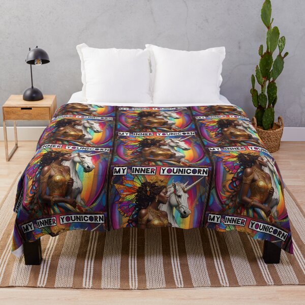 Item preview, BOLD & BEAUTIFUL designed and sold by PoeticGoddess.