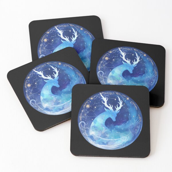 Item preview, Capricorn Sign // Zodiac Symbols // Capricorn // Galaxy // Capricorns // Capricorn Ascendent designed and sold by SMARTKIT  DESIGNAGENCY.