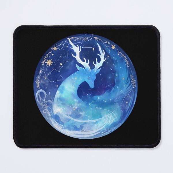 Item preview, Capricorn Sign // Zodiac Symbols // Capricorn // Galaxy // Capricorns // Capricorn Ascendent designed and sold by SMARTKIT DESIGNAGENCY.