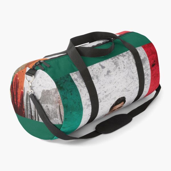 Item preview, Mexico at the Copa America designed and sold by Midnight Veil Designs.