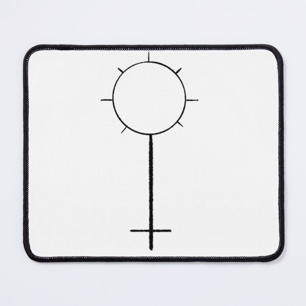 Item preview, Mark of Cain designed and sold by BE1820.