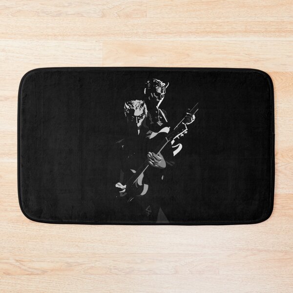 Item preview, Ghouls (black) designed and sold by HantaN6.