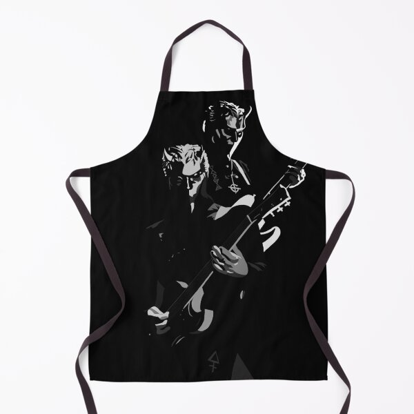 Item preview, Ghouls (black) designed and sold by HantaN6.