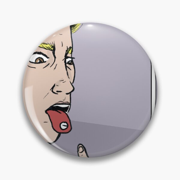 Item preview, The bitter pill designed and sold by matan kohn.