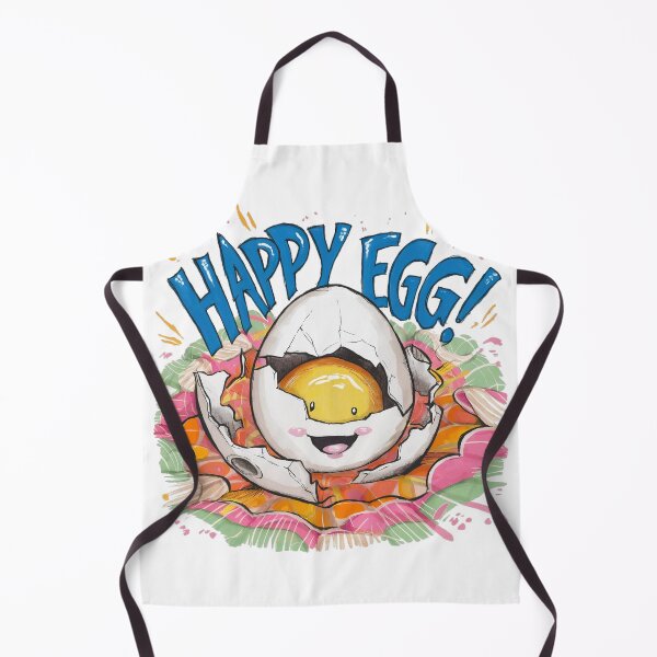 Item preview, Happy Egg designed and sold by Gentle40Winks.