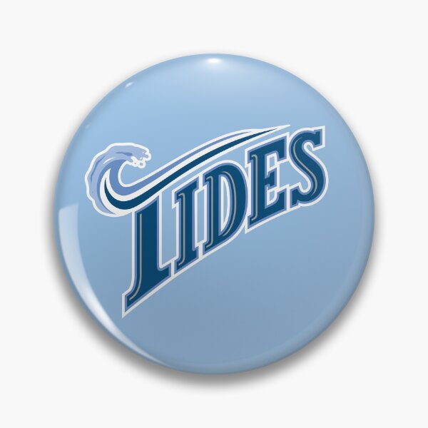 Item preview, Tidewater Lost Her Tides designed and sold by LockedUp.