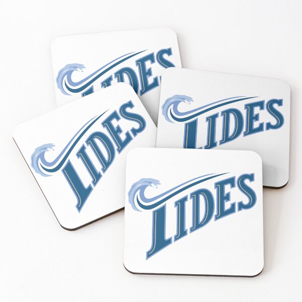 Item preview, Tidewater Lost Her Tides designed and sold by LockedUp.