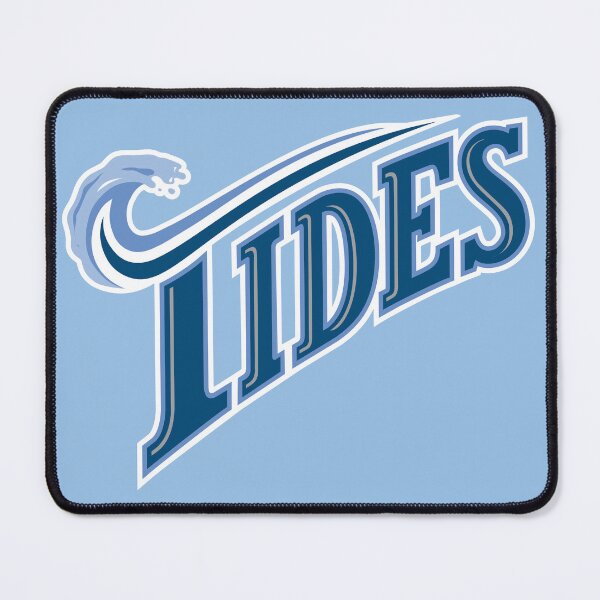 Item preview, Tidewater Lost Her Tides designed and sold by LockedUp.