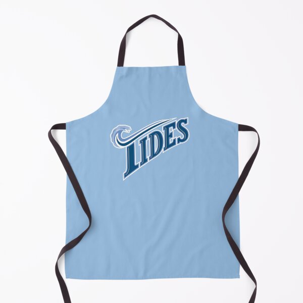 Item preview, Tidewater Lost Her Tides designed and sold by LockedUp.