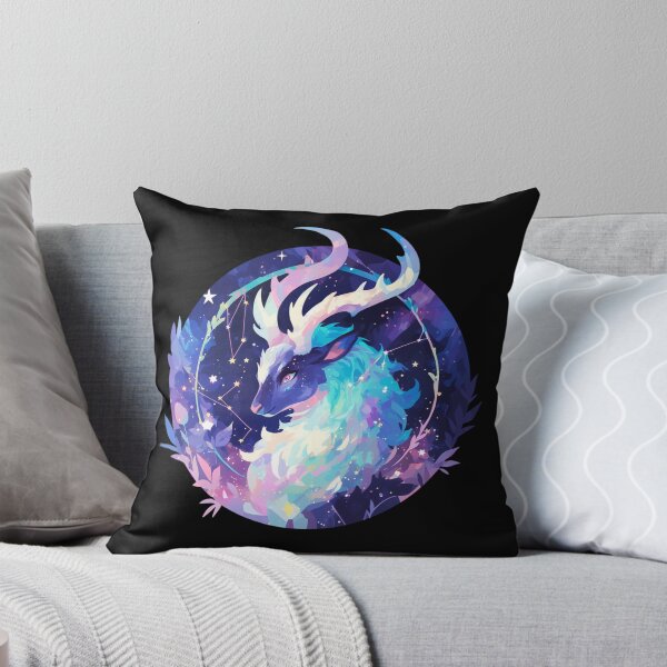 Item preview, Capricorn Sign // Zodiac Symbols // Capricorn // Galaxy // Capricorns // Capricorn Ascendent designed and sold by SMARTKIT  DESIGNAGENCY.