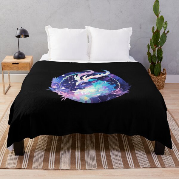 Item preview, Capricorn Sign // Zodiac Symbols // Capricorn // Galaxy // Capricorns // Capricorn Ascendent designed and sold by SMARTKIT DESIGNAGENCY.
