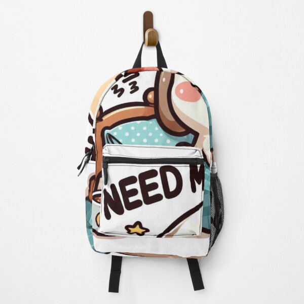 Item preview, I need more sleep designed and sold by ahfast.
