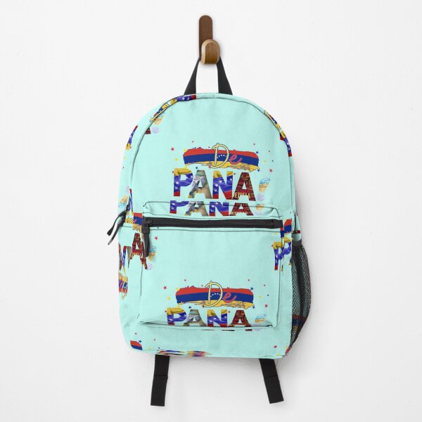 Item preview, De Pana Venezuela Slang Venezuelan Culture Lovers designed and sold by Nzgiftsandmore.
