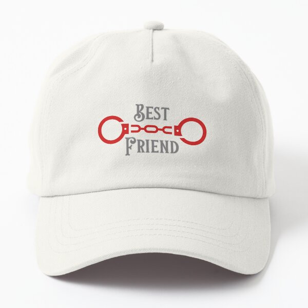 Item preview, Bachelor party - best friend designed and sold by ALLesROUNDER.