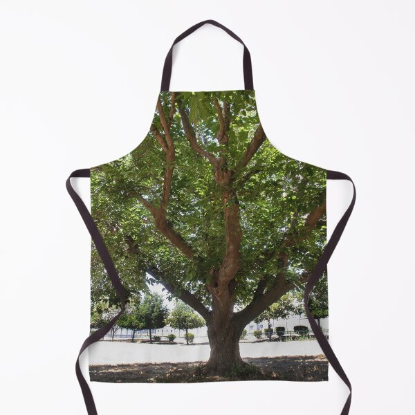 Item preview, Elderly Tree designed and sold by heatherfriedman.