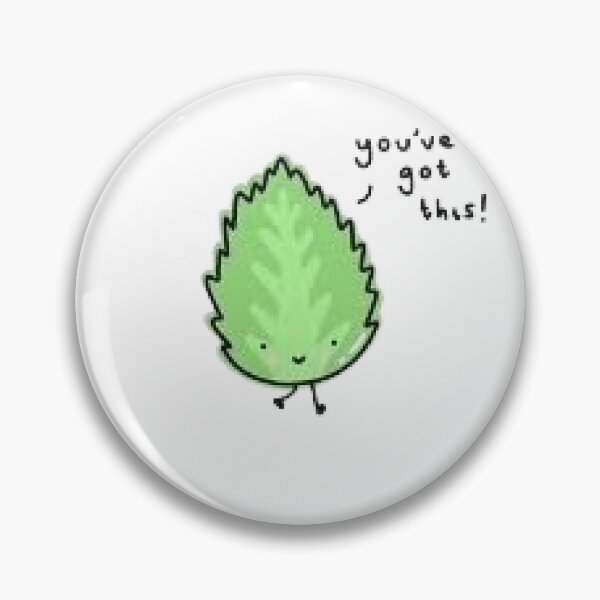 Item preview, Encourage Mint. designed and sold by ZackArt09.