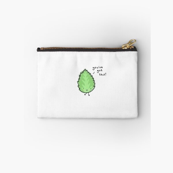 Item preview, Encourage Mint. designed and sold by ZackArt09.