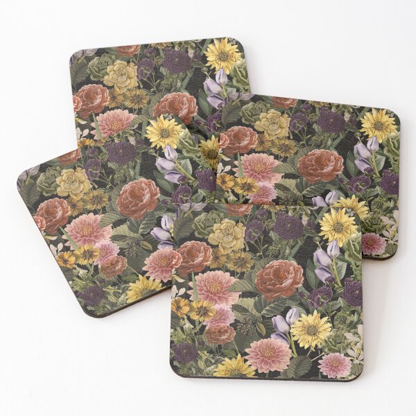 Item preview, Vintage Beauty  designed and sold by Asmaa Abdul-Azim.