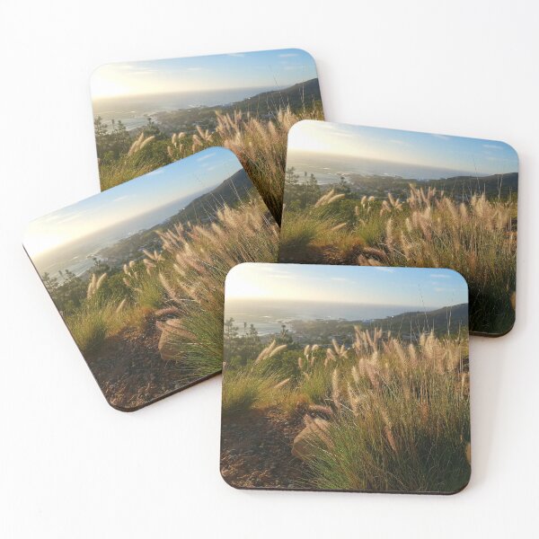 Item preview, View from Camps Bay designed and sold by Blissfully-MK.